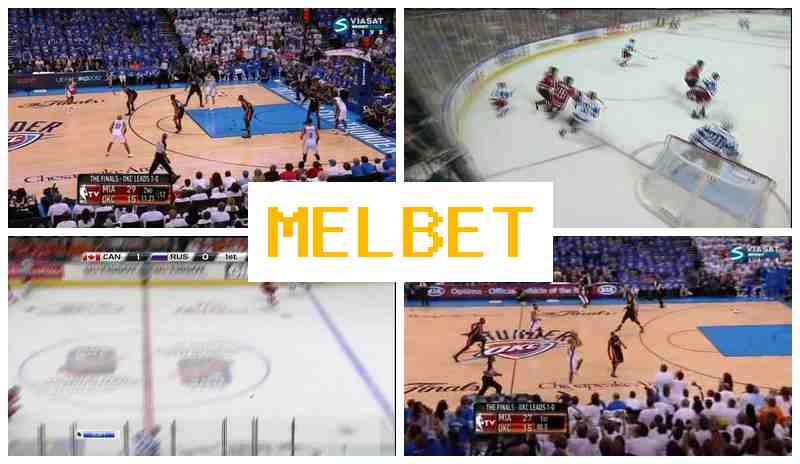 MELBBET ▓ Betting Firm, Online MELBBET ▓ Betting Firm, Online