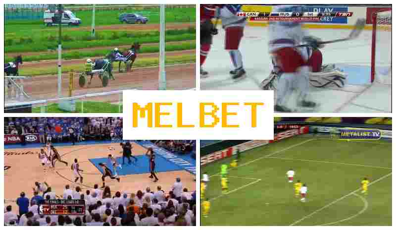 MELBEET π· Authorized Betting Site, Bet on Sporting Events MELBEET π· Authorized Betting Site, Bet on Sporting Events