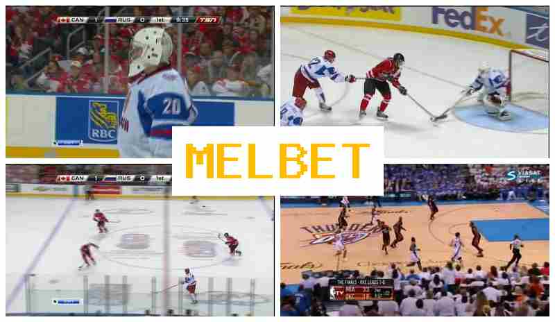 EMLBET ๐ฐ Betting Site Online, Access Official Site, Registration, Bet on Sports EMLBET ๐ฐ Betting Site Online, Access Official Site, Registration, Bet on Sports
