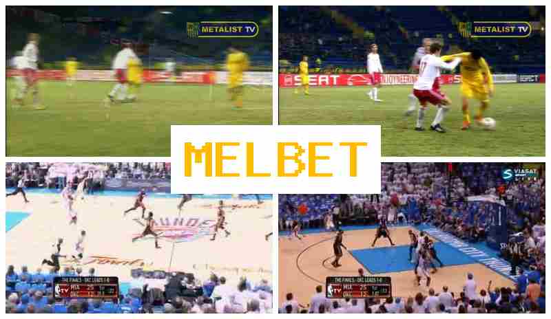 MLEBET π Top Betting Platform, Register, Enter, Wager Online MLEBET π Top Betting Platform, Register, Enter, Wager Online