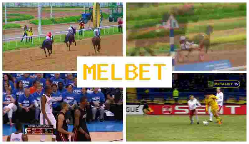 MELEBT ๐ท Place Bets on Sports, Promotions and Bonuses MELEBT ๐ท Place Bets on Sports, Promotions and Bonuses
