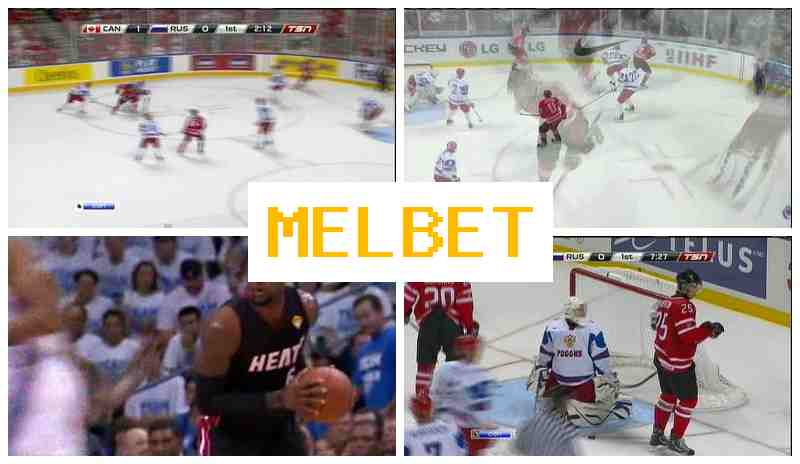 MELBTE ๐ Official Sportsbook, Create Account, Access Official Site MELBTE ๐ Official Sportsbook, Create Account, Access Official Site