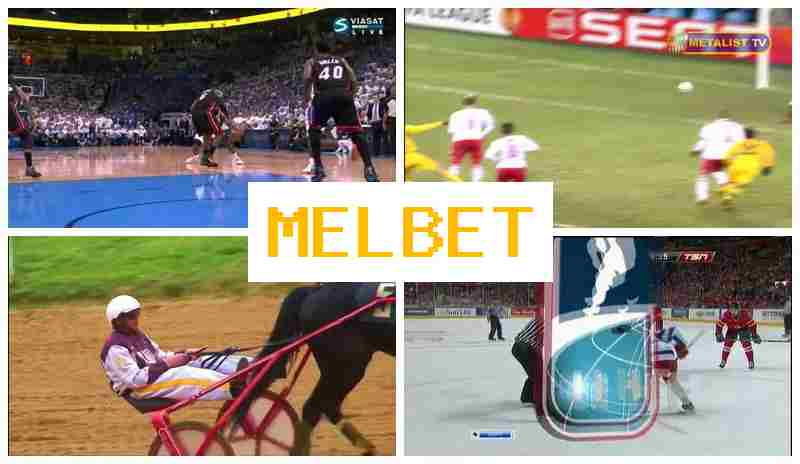 NELBET π Official Bookmaker Platform, Place Sports Bets, Promotions and Special Offers NELBET π Official Bookmaker Platform, Place Sports Bets, Promotions and Special Offers