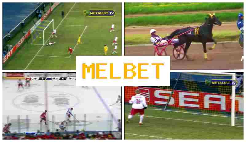 JELBET π Sportsbook Online, Login, Create Account, Live Sports Betting JELBET π Sportsbook Online, Login, Create Account, Live Sports Betting