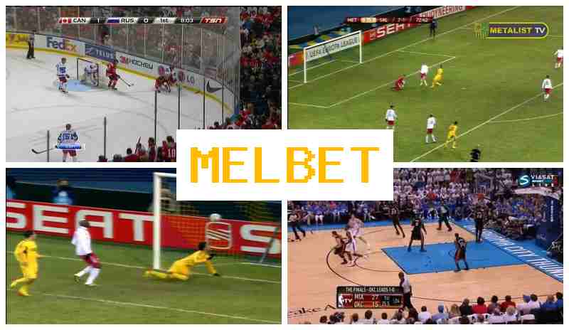 KELBET ๐ฐ Official Bookmaker Site, Sports Betting, Special Offers and Rewards KELBET ๐ฐ Official Bookmaker Site, Sports Betting, Special Offers and Rewards