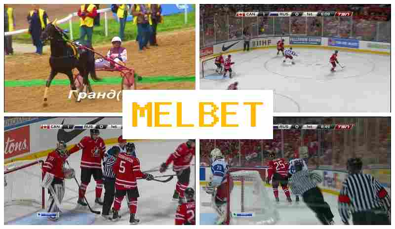 ,ELBET ๐พ Bet on Sports, Virtual, Promotions and Bonuses, Official Website ,ELBET ๐พ Bet on Sports, Virtual, Promotions and Bonuses, Official Website