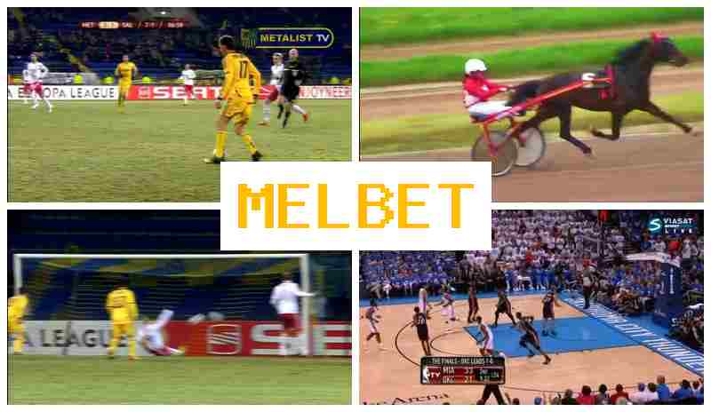 M4LBET 🎇 Live Sports Betting, Internet Betting, Bonuses and Free Bets, Official Site