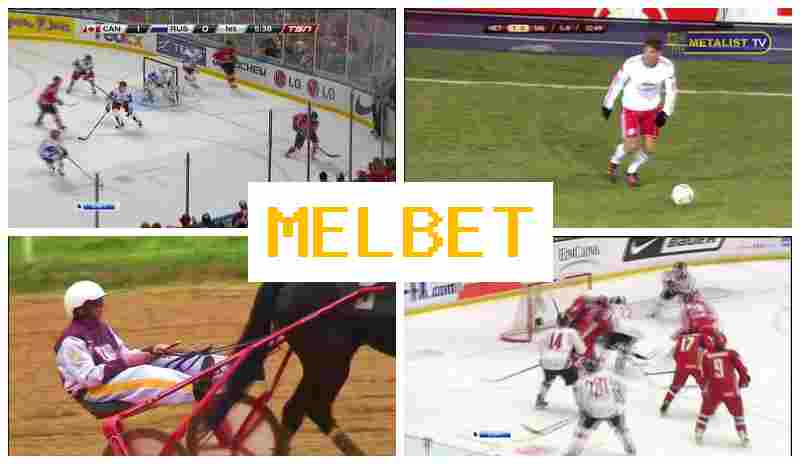 MRLBET ⚡ Sports Betting, Promotions and Bonuses, Official Bookmaker Site MRLBET ⚡ Sports Betting, Promotions and Bonuses, Official Bookmaker Site