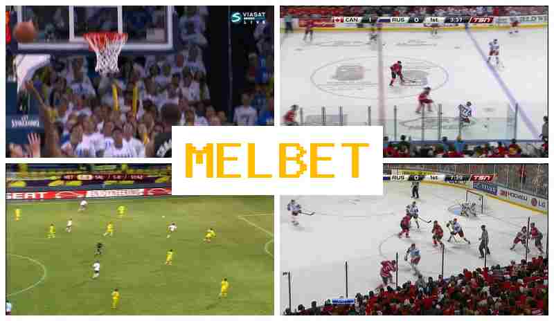 MDLBET ☑️ Top Betting Platform, Create Account, Enter, Sports Events Betting MDLBET ☑️ Top Betting Platform, Create Account, Enter, Sports Events Betting