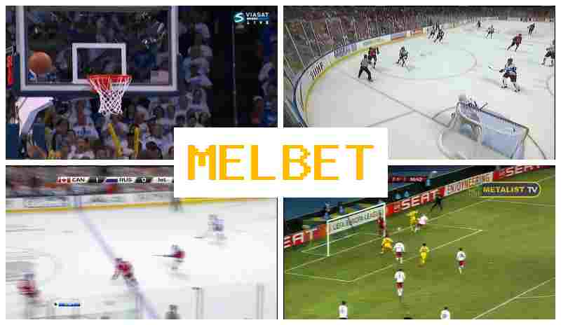 MEL BET ๐ถ Betting Operator, First Deposit Bonus, Verified Portal of the Sportsbook MEL BET ๐ถ Betting Operator, First Deposit Bonus, Verified Portal of the Sportsbook