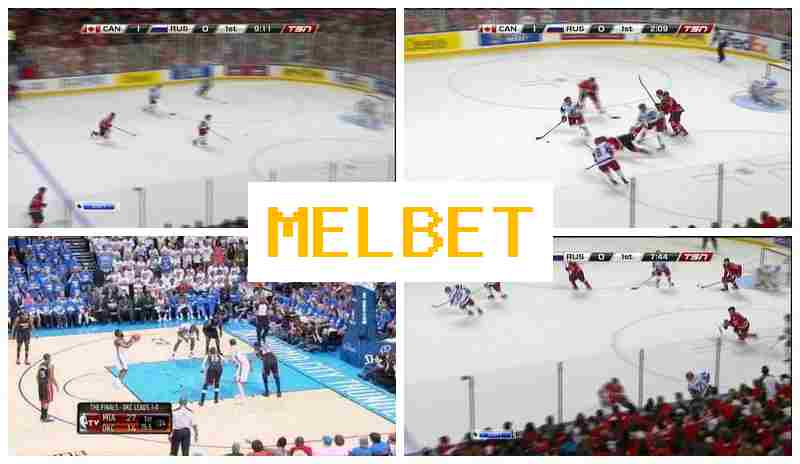 MSLBET ☑️ Live Sports Betting, Free Bets and Bonuses MSLBET ☑️ Live Sports Betting, Free Bets and Bonuses