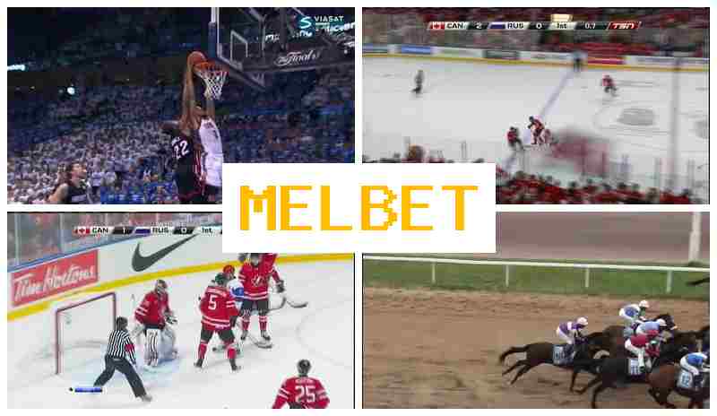 MEKBET ๐ท Online Sports Bets, Special Offers and Rewards MEKBET ๐ท Online Sports Bets, Special Offers and Rewards