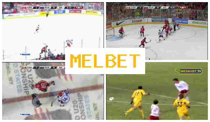 MEOBET █ Authorized Betting Site, Place Sports Bets MEOBET █ Authorized Betting Site, Place Sports Bets