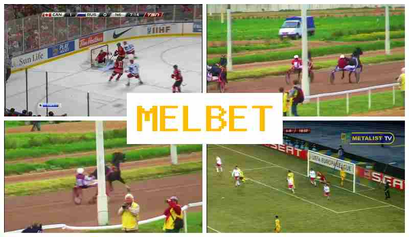 MEPBET πΈ Online Sportsbook, Sportsbook Bets MEPBET πΈ Online Sportsbook, Sportsbook Bets