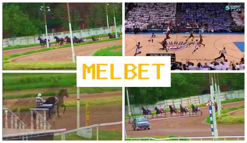 ME;BET ๐ฏ Online Sports Bets, Free Bets and Bonuses, Official Bookmaker Platform ME;BET ๐ฏ Online Sports Bets, Free Bets and Bonuses, Official Bookmaker Platform
