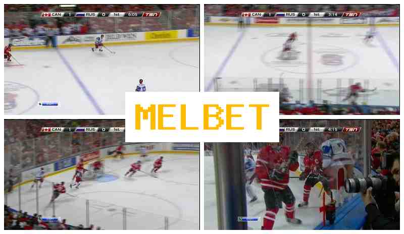 ME,BET ๐ Place Bets on Sports, Promotions and Bonuses, Official Website ME,BET ๐ Place Bets on Sports, Promotions and Bonuses, Official Website