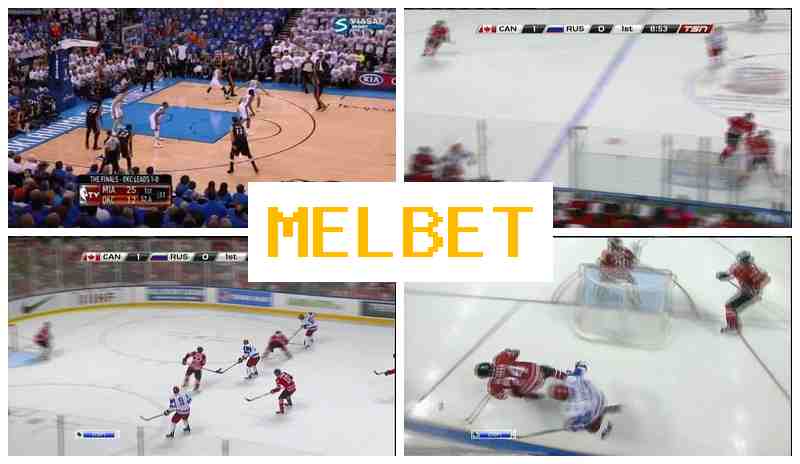 MELVET π° Sportsbook Bets, Deposit Bonus, Official Platform of the Bookmaker MELVET π° Sportsbook Bets, Deposit Bonus, Official Platform of the Bookmaker