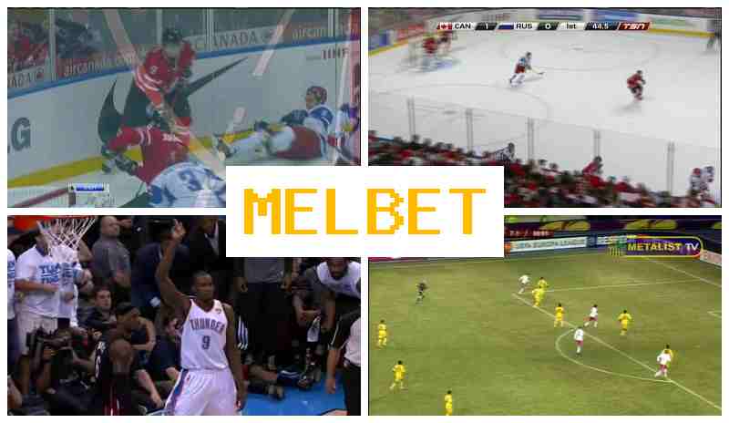 MELGET π Betting on Sports, Official Website MELGET π Betting on Sports, Official Website
