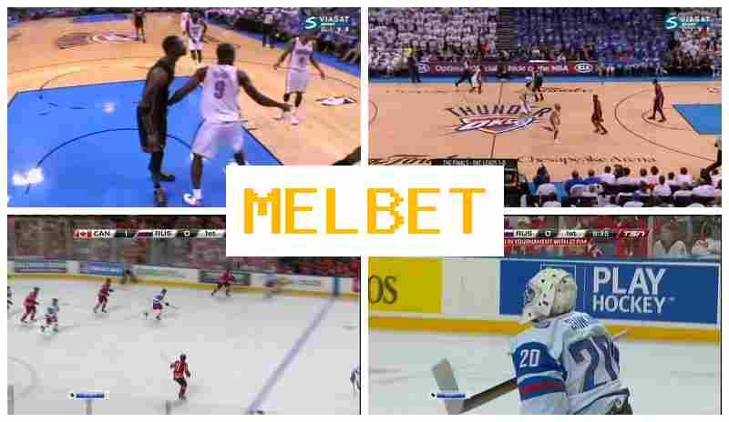 MELHET █ Betting Company, Deposit Bonus MELHET █ Betting Company, Deposit Bonus
