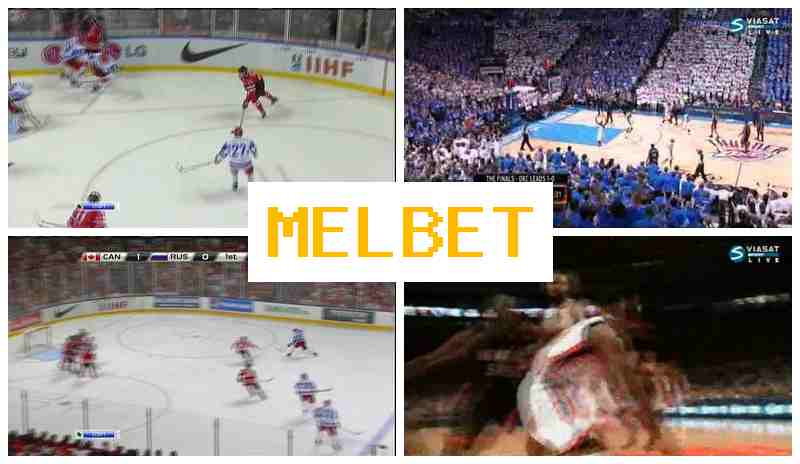MELB3T ๐น Online Sports Bets, Special Offers and Rewards, Official Bookmaker Platform MELB3T ๐น Online Sports Bets, Special Offers and Rewards, Official Bookmaker Platform