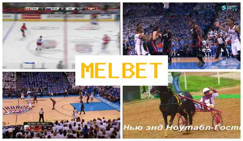 MELB4T πΆ Betting Site, Login, Create Account, Wager on Sporting Events MELB4T πΆ Betting Site, Login, Create Account, Wager on Sporting Events