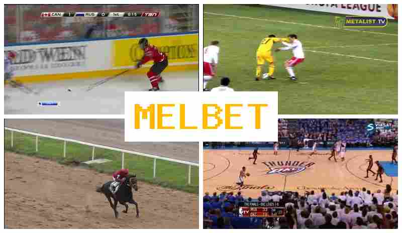 MELBRT ๐ต Top Betting Platform, Sign Up, Enter, Bet on Live Sports MELBRT ๐ต Top Betting Platform, Sign Up, Enter, Bet on Live Sports