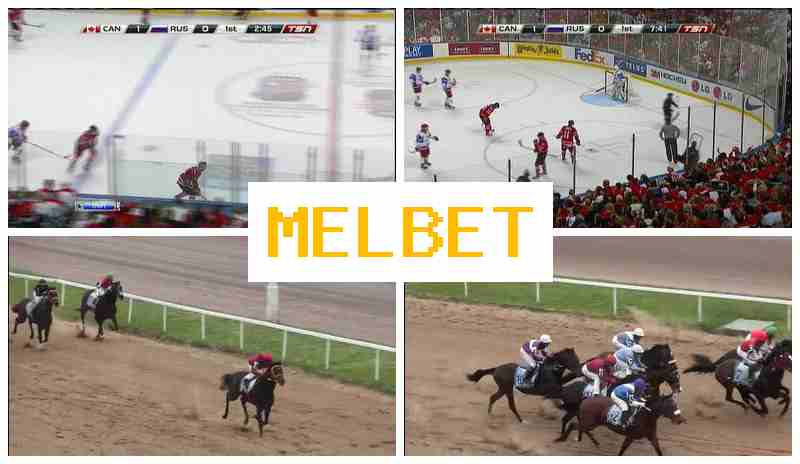 MELBST ๐ Betting Office, Online, Deposit Bonus, Official Site MELBST ๐ Betting Office, Online, Deposit Bonus, Official Site