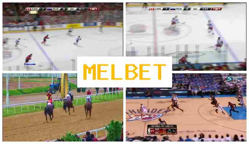 MELBER ๐ฒ Live Sports Betting, Online, Official Site MELBER ๐ฒ Live Sports Betting, Online, Official Site