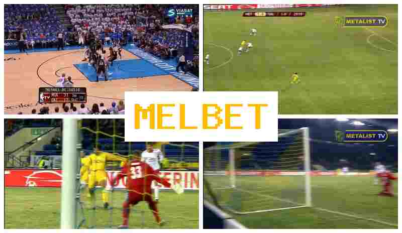 MELBE5 πΎ Trusted Sportsbook Online, Bet on Sporting Events, Promotions and Special Offers MELBE5 πΎ Trusted Sportsbook Online, Bet on Sporting Events, Promotions and Special Offers