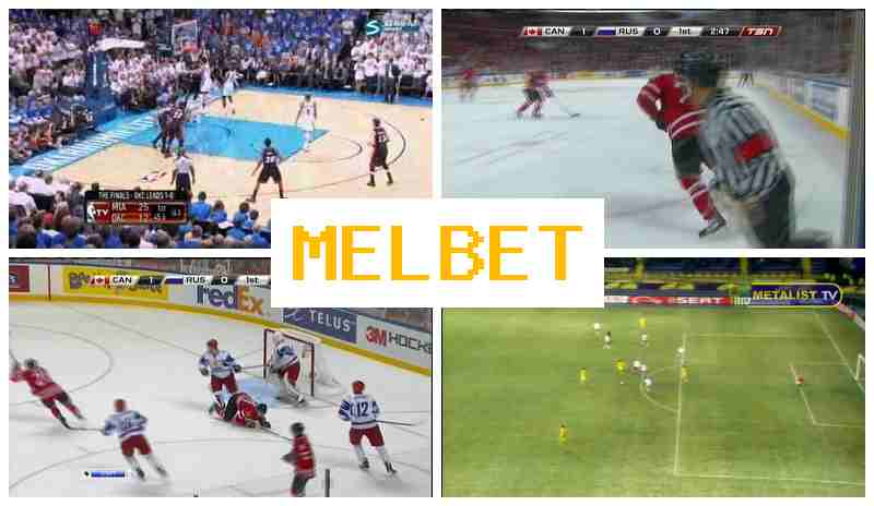 MLBET π Live Sports Betting, Official Platform of the Betting Operator MLBET π Live Sports Betting, Official Platform of the Betting Operator