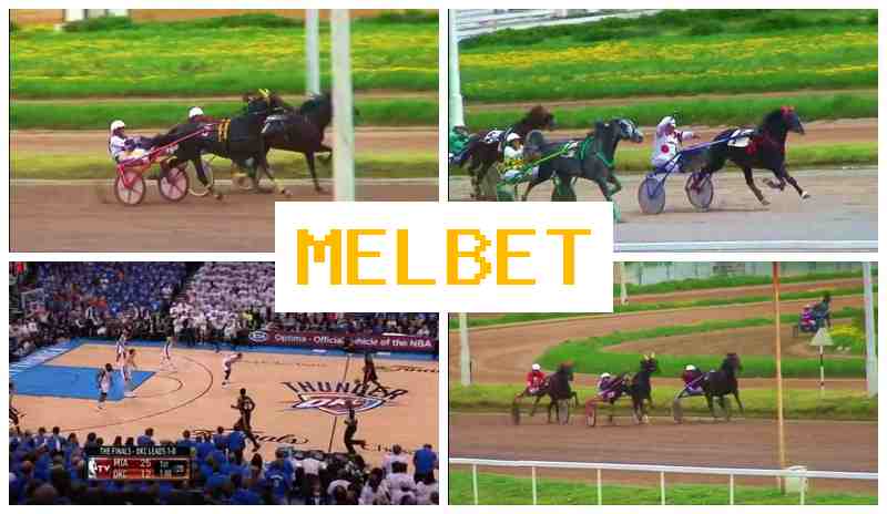 MELBEG ๐ต Online Sportsbook, Deposit Bonus MELBEG ๐ต Online Sportsbook, Deposit Bonus