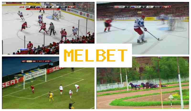 MELBEF ๐ท Sports Betting, Initial Deposit Reward, Official Website of the Betting Company MELBEF ๐ท Sports Betting, Initial Deposit Reward, Official Website of the Betting Company