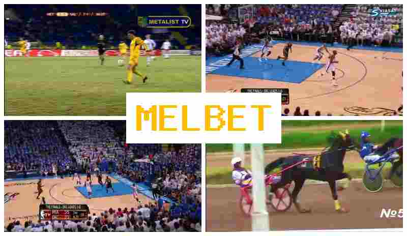 MEL-BETCOM π Top Betting Platform, Create Account, Sign In, Wager Online MEL-BETCOM π Top Betting Platform, Create Account, Sign In, Wager Online