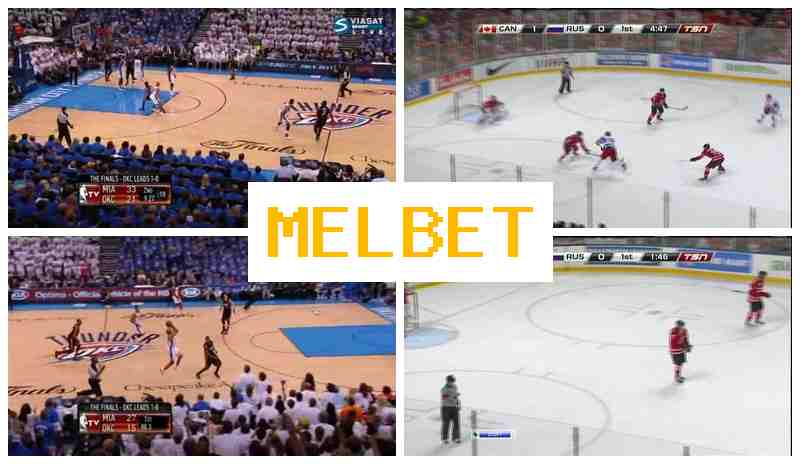 WWWMEL-BETCOM ⚾ Online Betting Company, Create Account, Enter, Wager Online WWWMEL-BETCOM ⚾ Online Betting Company, Create Account, Enter, Wager Online