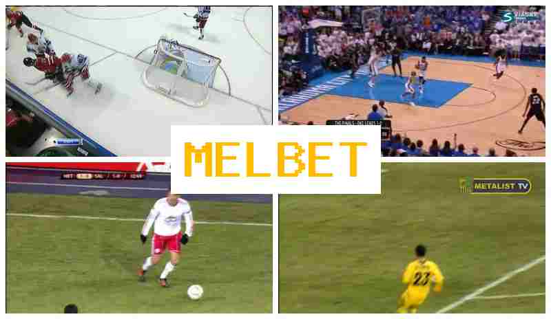 ME BET ๐น Top Betting Platform, Create Account, Sign In, Wager Online ME BET ๐น Top Betting Platform, Create Account, Sign In, Wager Online
