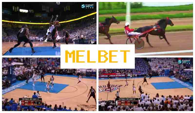 MEL BT π Bet on Sports, Internet Betting, Special Offers and Rewards, Official Website MEL BT π Bet on Sports, Internet Betting, Special Offers and Rewards, Official Website