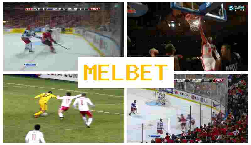 MEBET ๐ Online Sportsbook MEBET ๐ Online Sportsbook