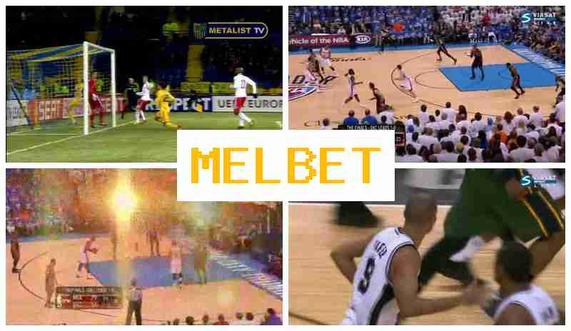 MELL BET π· Bookmaker Company, Online MELL BET π· Bookmaker Company, Online
