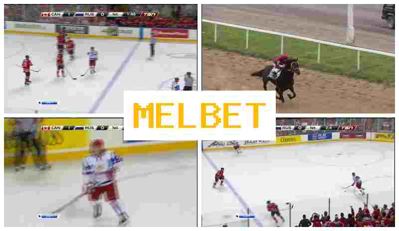 MEL BBET ๐ Bookmaker Company, Registration Bonus MEL BBET ๐ Bookmaker Company, Registration Bonus