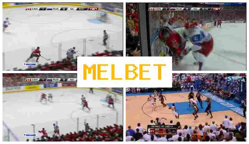 MEL BEET πΈ Betting Site, Sign In, Register, Wager on Sporting Events MEL BEET πΈ Betting Site, Sign In, Register, Wager on Sporting Events