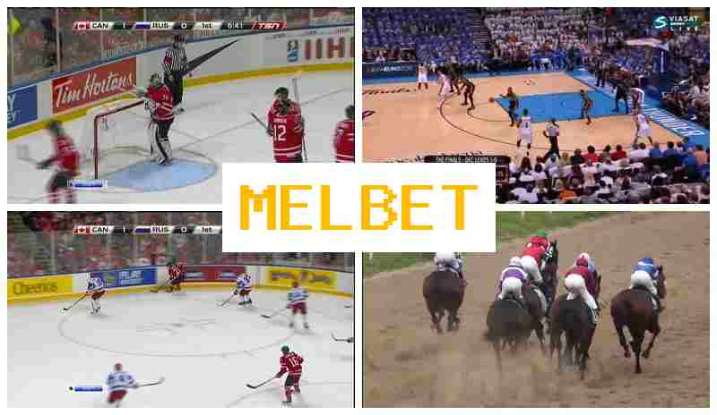 MEL BETT ✔️ Top Betting Company Online, Join Now, Sign In, Sports Betting MEL BETT ✔️ Top Betting Company Online, Join Now, Sign In, Sports Betting