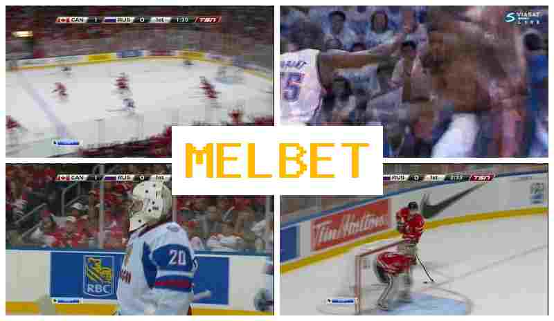 MLE BET ๐ Online Sports Betting, Deposit Bonus, Verified Website of the Bookmaker MLE BET ๐ Online Sports Betting, Deposit Bonus, Verified Website of the Bookmaker