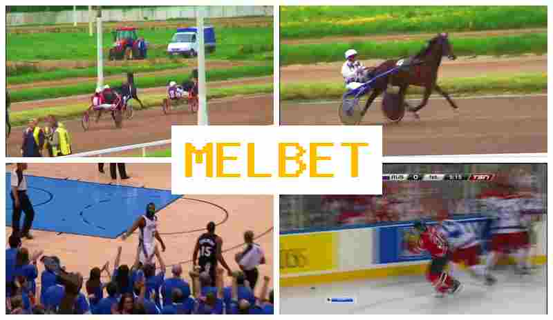 ME LBET ✔️ Bookmaker Office, New Player Bonus, Official Page ME LBET ✔️ Bookmaker Office, New Player Bonus, Official Page