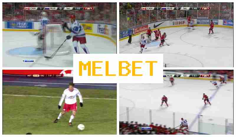 MEL EBT π Bookmaker Platform, Official Website MEL EBT π Bookmaker Platform, Official Website