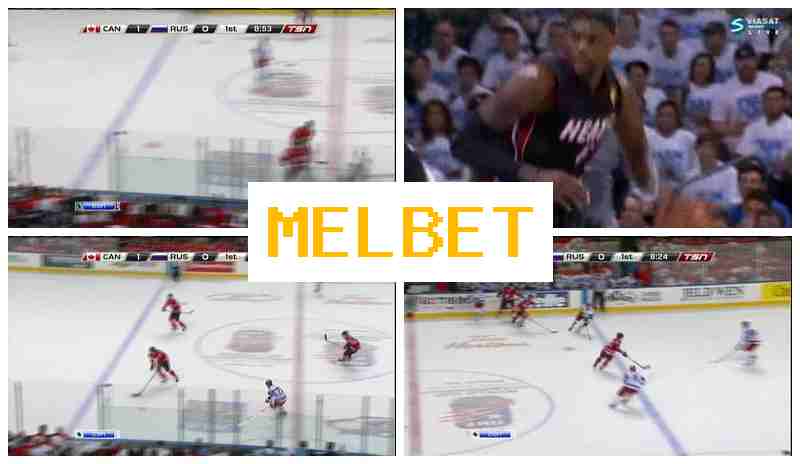NEL BET π Betting Platform, Bonus on Registration NEL BET π Betting Platform, Bonus on Registration