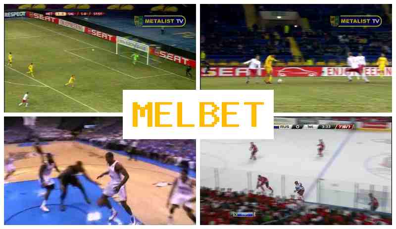 JEL BET █ Live Sports Betting, Special Offers and Rewards, Official Site JEL BET █ Live Sports Betting, Special Offers and Rewards, Official Site