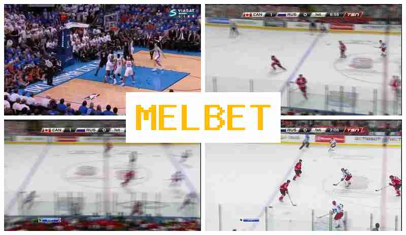 KEL BET ▓ Virtual Bookmaker, Bonus on Registration, Sportsbook Bets KEL BET ▓ Virtual Bookmaker, Bonus on Registration, Sportsbook Bets
