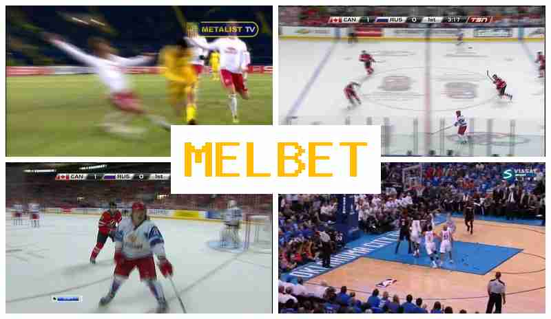 MWL BET ๐ถ Online Sportsbook, Sign-Up Bonus, Official Website MWL BET ๐ถ Online Sportsbook, Sign-Up Bonus, Official Website