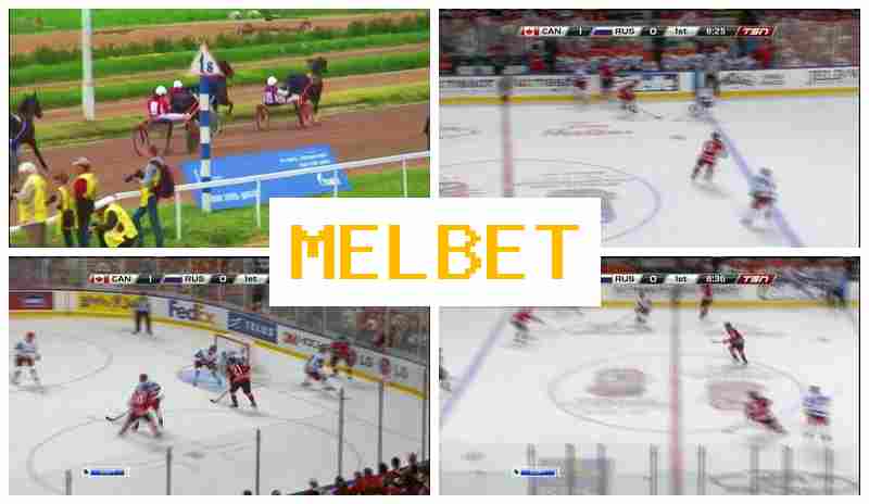 M3L BET ๐ฏ Betting Operator, Sign-Up Bonus M3L BET ๐ฏ Betting Operator, Sign-Up Bonus