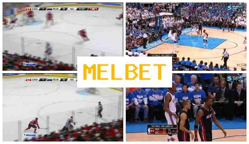 M4L BET ๐ Bookmaker Online, New Player Bonus, Sports Betting M4L BET ๐ Bookmaker Online, New Player Bonus, Sports Betting